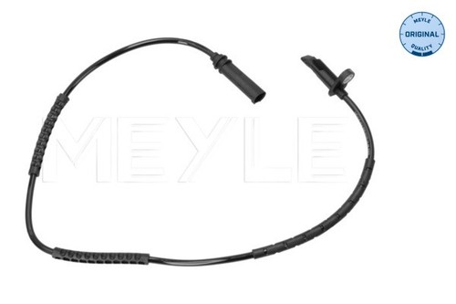 Meyle 314 899 0110 sensor - 314,