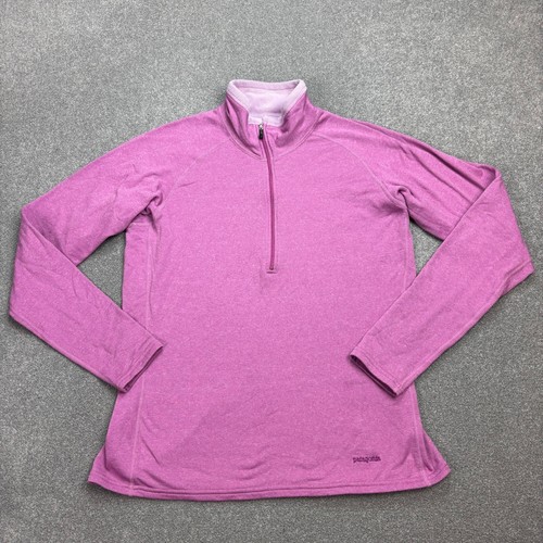 Patagonia fleece damen large - patagonia,