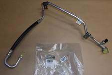 Original Klimaschlauch