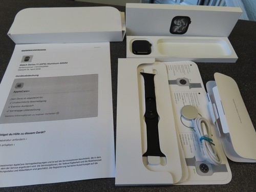Apple watch series gps - apple,