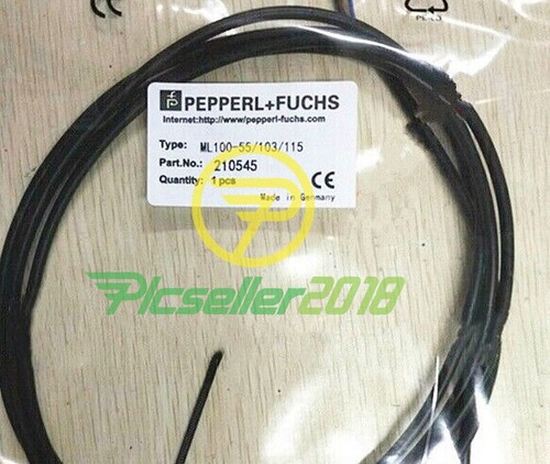 1pcs new for - 1pcs,
