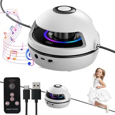 Elektronische Springseil