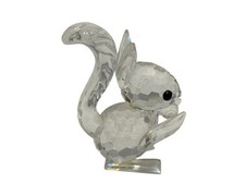 Swarovski Figur 011871