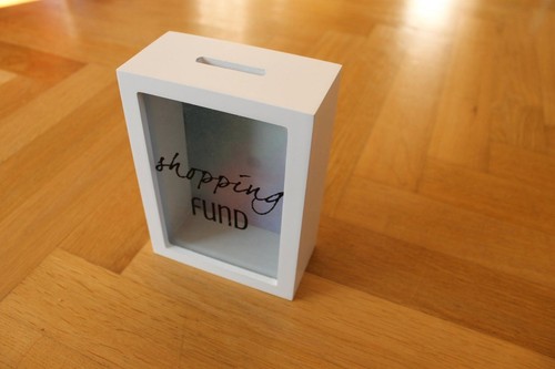 Spardose sparbox sparschwein - spardose,