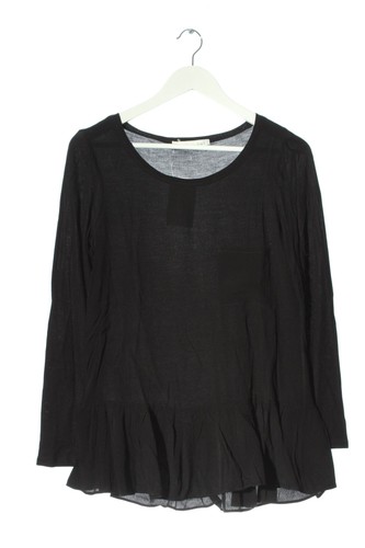 Oui tunikabluse damen bluse - tunikabluse,