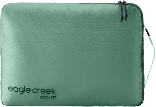 Eagle creek pack isolate - eagle,