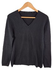 Clarina damen pullover - damen,