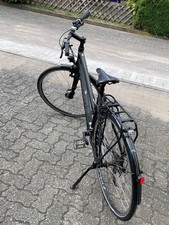 Stevens Coss 4 x Lite Tour