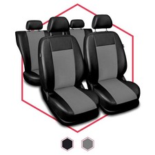 Autositzbezüge Universal