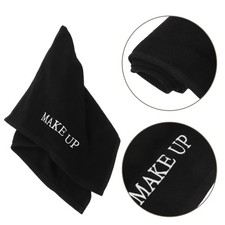  Schminkmatte für den