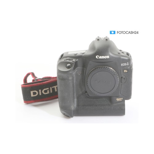 Canon eos 1ds - ii, 89