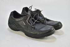 Clarks  Herren Halbschuhe