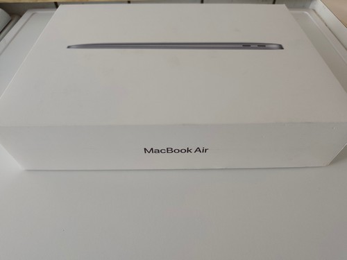 Apple macbook air zoll - macbook,