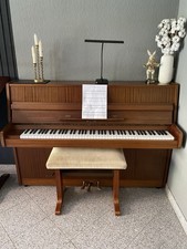 Klavier Hellas Gebraucht mit
