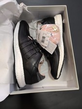 adidas equipment support 93/16