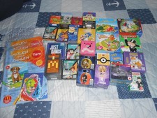 26x Spielzeug aus Happy Meal