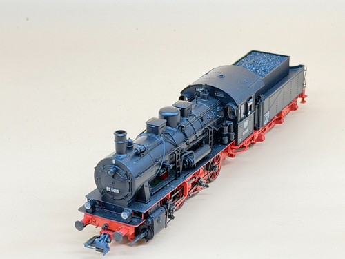 Trix aus set 21509 - trix, ho