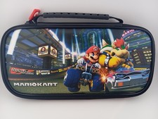 Nintendo switch tasche mario - switch,