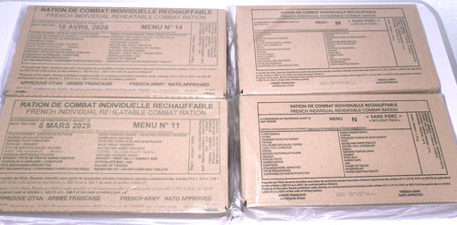 Konvolut mit 4xfranz - konvolut,