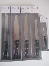 Wmf profi select - profi, messer