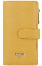 Picard Damengeldbörse 7930