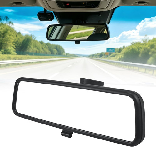 Innenspiegel auto 360 - auto, 360°