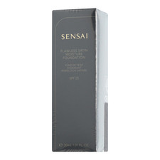 Sensai Flawless Satin Moisture