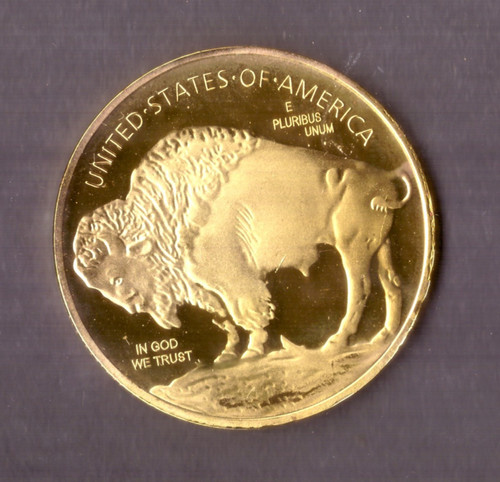 Medaille liberty dollar - medaille, mm