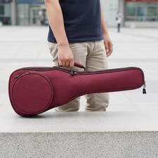 Wasserdichte ukulele gigbag - ukulele,