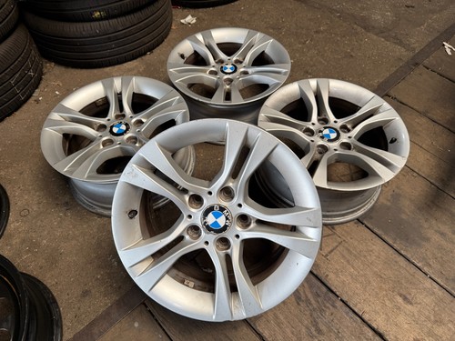 Orgi bmw 3er - orgi., e91