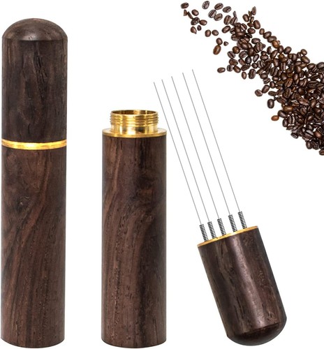 Professionelles barista - professionelles,
