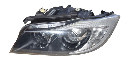 Bmw e90 e91 xenon scheinwerfer - e90,