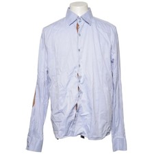 Wam Denim, Hemd, Größe: 3XL