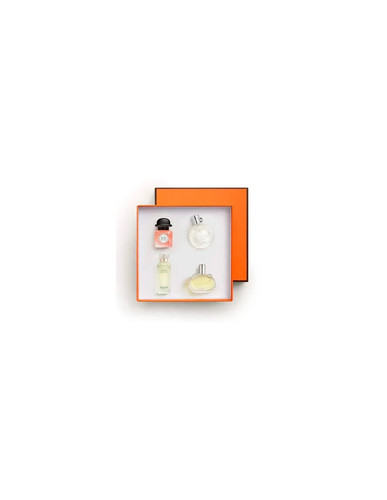 Hermès hermes mini eau - hermes,