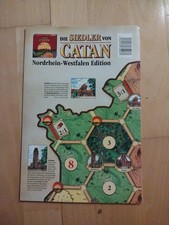 Siedler Von Catan -