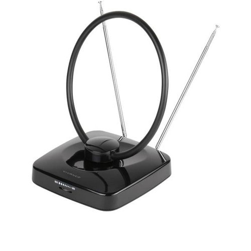 Vivanco full antenne - vivanco,