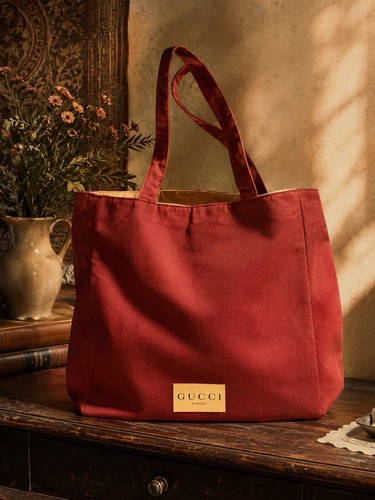 Gucci beauty tasche - beauty,