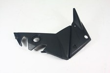 Kawasaki Z750 R ZR750N Original Verkleidung Abdeckung links 0948b