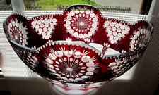 Vermutlich altes Böhmisches