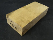 Heim.Walnuss,massiv,Drechselholz,Brett,schnitzen,basteln,ca.31x14x7cm,11693