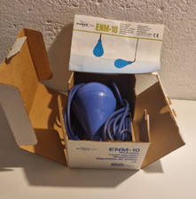 FLYGT ENM-10 Niveauregler. Neu