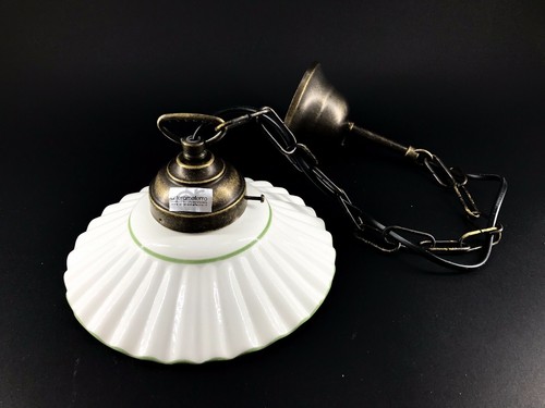 Lampadario pendelleuchte - lampadario,