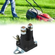 Langlebiges Anlassermagnet f��r Rasentraktor Aufsitzm?her Top Qualit?t