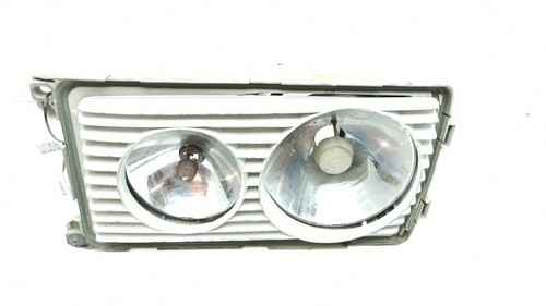 Mercedes benz w123 1978 - mercedes-benz, e