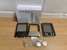 FAAC Codeanlage XKPW 433, 404037