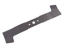 Messer (Wurf) passend für