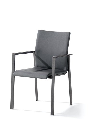 Sieger stapelstuhl sessel - sieger,