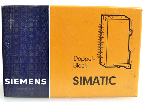 Siemens simatic ms3 - siemens,