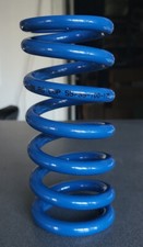 Yamaha R6 1998-2002 - Wilbers