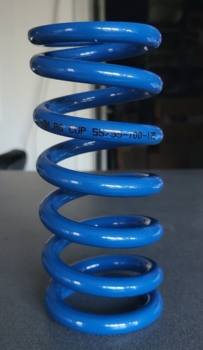 Yamaha 1998 2002 - r6, 1998-2002
